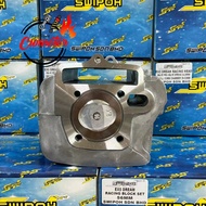 SWIPOH EX5 DREAM EX5 CLASS ONE TEN BLOCK RACING 53MM 54MM 56MM