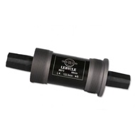 Lebycle Bicycle BB Square Taper Bottom Bracket