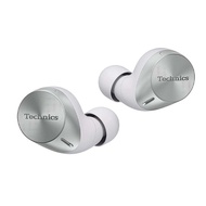 Technics EAH-AZ60M2 หูฟังไร้สาย by munkong