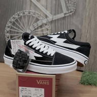 Sepatu Vans Revenge x Storm / Sepatu Vans Old Skool Premium / Sepatu Vans Old Skool / Sepatu Vans