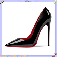 High Heels 12cm