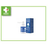 Aipharma Mucofilm Throat Spray 30ml