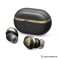 (全新行貨) SoundPeats OPERA 05 一圈兩鐵旗艦級真無線藍牙耳機