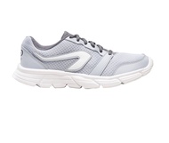 Running Shoes Women (High Cushioning) - Kalenji