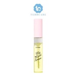 Etude House My Lash Serum 9g
