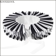 KOOK 16th Century Costume Accessory Set For Clown Outfits