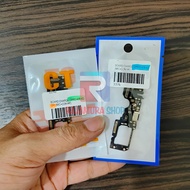 OPPO A78 4G CHARGER CONNECTOR OPPO A78 4G