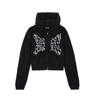 fallen angels ABBA HOODIE JACKET