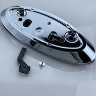 Suitable for Ford Camera Case Kit AL3Z-19H511-A 19H438 AL3Z19H511A