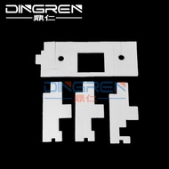 Applicable brother HL-T4000D T4500DW maintenance box MFC-J3530DW J6535DW J6545DW waste ink collector