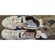 ONITSUKA TIGER MEXICO 66