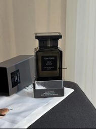✨ TOM FORD OUD WOOD TF 烏木沉香 *100ML 🌈夏日香水推薦