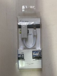 Belkin HDMI Adaptor