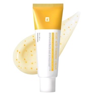 TOSOWOONG Kojic Acid Turmeric Cream, 99% Purity Kojic Acid 7000ppm, Turmeric 660, 941ppm, Freckle Re
