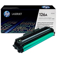 Original HP 126A Imaging Drum Unit 7000pgs CE314A