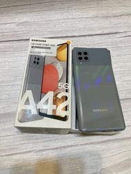 三星 A42 5G 6Gb 128Gb