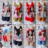 FMJ assorted rtw brand new 5op92422