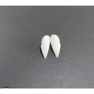 VAMPIRE TEETH (HOT ITEM)