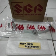 SATRIA 2 STROKE DENTAL OPERATION PEDAL FOR LUMBA SHARK ORI 25600-21D10