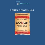 Semen Conch 50 200 zak (1 DO)