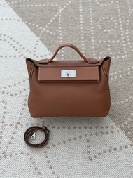 Hermes 2424 29
Gold x phw
