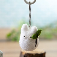 Ghibli-My Neighbor Totoro Series Little My Plush Charm