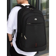 hiking backpack beg hiking Backpack Men Extra Large 70L High Capacity Business Travel Bag Mountainee