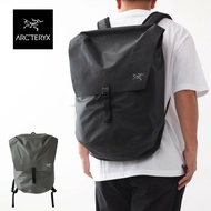 🇯🇵日本代購 ARC'TERYX GRANVILLE 20 BACKPACK [18096] arcteryx背囊 不死鳥背囊