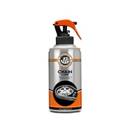 Chain Lube Chain Lube 170ml Bicycles and Motorcycles MEGACOOLS