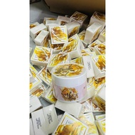 Sf whitening booster 50g
