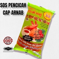 SOS PENCICAH CAP ARNAB 1KG