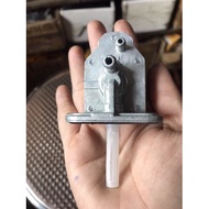 Exciter, Nouvo fuel pump (fuel pump) company products
