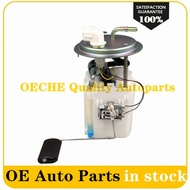 NEW 1X 31110-2H000 311102H000 31110 2H000 Electric Fuel Pump Assembly Fuel Filter Fit for Hyundai El