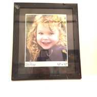 / Photo FrameDavensa Frame 10x12inch