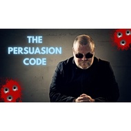 [Video Course] The Persuasion Code: How to Start and Scale Your Affiliate Marketing by Gumroad Guru