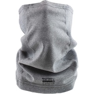 Benchmark FR Flame Resistant Winter Neck Gaiter Face Mask - One Size - Made in The USA