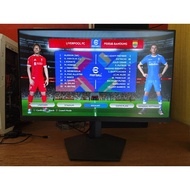 PES Patch 2017 Season Update 2026 PC