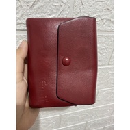 Enji Wallet (preloved)