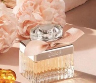 順豐包郵 🔆現貨 Chloe classic 肉色絲帶香水 75ml EDP