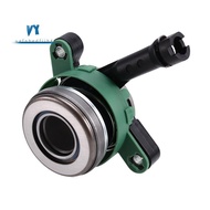 New Clutch Release Bearing 2324A089/2324A080 for    ASX L200 Triton Eclipse  Xpander