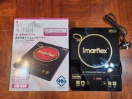 伊瑪牌Imarflex 電陶爐 IIR-20B