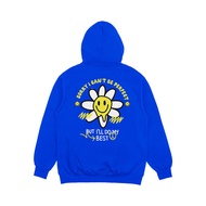 HHSCO - Unisex Cant Hoodie PerfectBe