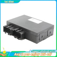 In stock-1 Piece Car LHD Comfort System Control Unit Module Replacement Parts Accessories   2002-200