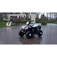 SPS- ATVมินิไฟฟ้าLNC-2129/AC-223