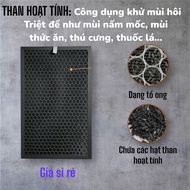 Màng lọc hepa lọc kk sharp KC-D70 KC-E70 KC-F70 KC-H70 KC-G70 KI-GS70 KI-LS70 KI-HS70KI-FX70