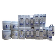 RUR TCT HOLE SAW 16MM - 75MM