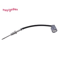 Exhaust High Temperature Sensor 1587A088 for  L200 Triton 2015-  Montero Sport KR1W KS1W