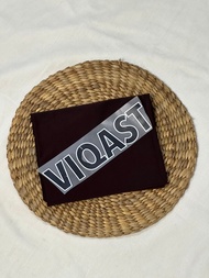 ππππππ - Bergo Daily Non pet AZALEA Jilbab Jersey Premium Size M Menutupi Dada | Hijab Instan Kerudu