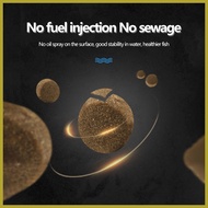 ● ◰ ▤ High protein Premium Goldfish Food Pellets Color Enhancing Fish Food Discus Fish Food