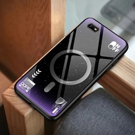 LAYAR ( 014 ) Softcase Glossy For Oppo A1K/oppo a3s/oppo a5s/oppo a3 pro 5g/oppo a3x/oppo a3 nfc/opp
